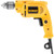 3/8" VSR 0-2,800 RPM DRILL 7.0A KEYED CHUCK