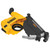 7" CUTTING DUST SHROUD
