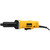 1-1/2" DIE GRINDER 25,000RPM 4.2AMP AC/DC (NO LOCK)