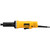 1-1/2" DIE GRINDER 25,000RPM 4.2AMP AC/DC (NO LOCK)