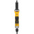 2" BRUSHLESS VARIABLE SPEED PADDLE SWITCH DIE GRINDER 7,500-25,000 WITH NO LOCK-ON