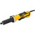 2" BRUSHLESS VARIABLE SPEED PADDLE SWITCH DIE GRINDER 7,500-25,000 WITH LOCK-ON
