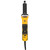 2" BRUSHLESS VARIABLE SPEED PADDLE SWITCH DIE GRINDER 7,500-25,000 WITH LOCK-ON