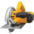 7-1/4" LIGHT WEIGHT CIRCULAR SAW 15 AMP
