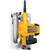 7-1/4" LIGHT WEIGHT CIRCULAR SAW 15 AMP
