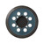 5" HOOK & LOOP PAD (DWE6421/DWE6423)