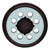 5" HOOK & LOOP PAD (DWE6421/DWE6423)