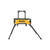 ROLLING TABLE SAW STAND (FOR DW745, DWE7480, DWE7485, DWE7490, DWE7491, DWE7499 & DCS7485)