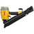 30° PAPERTAPE STICK FRAMING NAILER