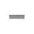 16GA, FLOORING CLEAT, 2", COATED, 1000 CT