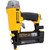 18GA, 2" BRAD NAILER