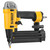 18GA, PRECISION POINT 2" BRAD NAILER