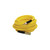 1/4" X 50', PVC & RUBBER BLEND AIR HOSE