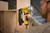 16GA, PRECISION POINT FINISH NAILER