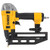16GA, PRECISION POINT FINISH NAILER