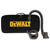 DEMOLITION HAMMER DUST EXTRACTOR