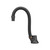 DEMOLITION HAMMER DUST EXTRACTOR