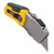 DEWALT PLIAGE RÉTRACTABLE