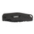 DEWALT CARBON FIBER POCKET KNIFE