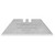 DW BLADES 75PACK