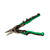 RIGHT CUT AVIATION SNIP