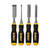 2W CHSL 4PC SET