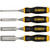 2W CHSL 4PC SET