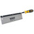 DW SAWS CD FLUSH CUT