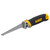 DWT FOLDING JAB SAW