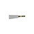 DW SAWS CD DOUBLE EDGE PULL