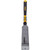 DW SAWS CD DOUBLE EDGE PULL