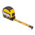 BANDE MAG DE DEWALT DE 9 PIEDS