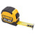 BANDE DW CD 8M/26FT 1-1/8IN GEN 2
