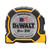 DEWALT NEXT GEN TAPE 8M/26FT