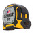BANDE DE DEWALT NEXT GEN 35FT