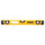 DEWALT PREMIUM I-BEAM 24" NM