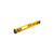 DEWALT PREMIUM I-BEAM 48" NM