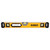 DEWALT 24" MAGNETIC HEAVY DUTY