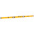 DW 72IN BOX BEAM