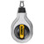 DEWALT 6 1 CHALK REAL 100FT