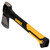 20OZ CAMPERS HATCHET