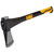 3.5LB SINGLE BIT AXE