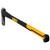 3.5LB SINGLE BIT AXE