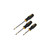 008PC DEWALT MAXFIT SCREWDRIVER SET