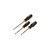 008PC DEWALT MAXFIT SCREWDRIVER SET