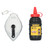 DW LOCK HEX KEY SAE