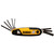 DW LOCK HEX KEY SAE
