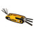 DW LOCK HEX KEY SAE