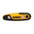 DW LOCK HEX KEY SAE
