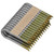 DWHT HEX KEY MM